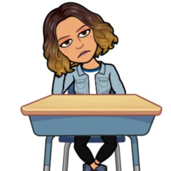 Meet your Posher, Jackeline - Picture 1 of 1